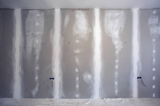 Best Air Quality Testing for Mold Spores  in Tucker, GA